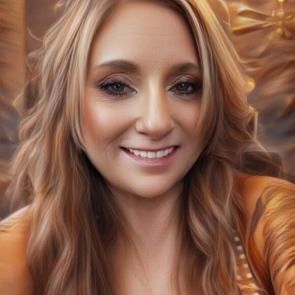 altdonna70